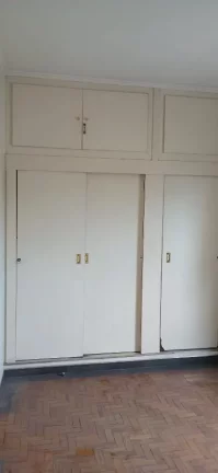 Imagem APARTAMENTO À VENDA, 03 DORMITÓRIOS, BELA VISTA, SÃO PAULO SP.