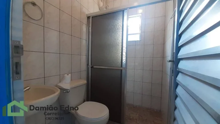 Imagem Casa jd Tannus, terreno de 250m área construída de 254m $967mil