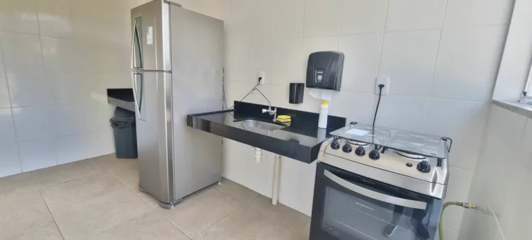 Imagem CFGC 201 Apto 41701-MT - Apartamento à venda no bairro Cavalhada - Porto Alegre/RS