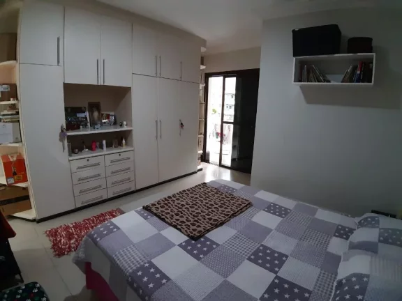Imagem PITANGUEIRAS - APTO MOBILIADO, 3 SUITES.