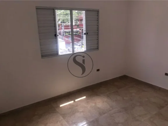 Imagem CASA RESIDENCIAL em SÃO PAULO - SP, VILA MORAES