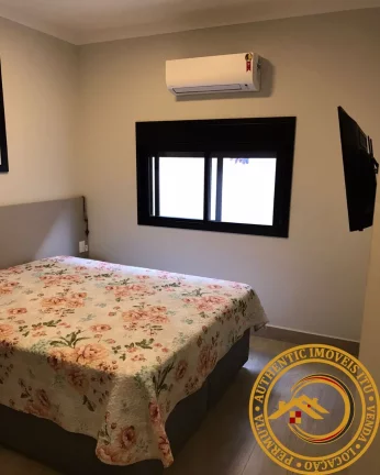 Imagem CASA RESIDENCIAL em SALTO - SP, JARDIM GUARUJÁ