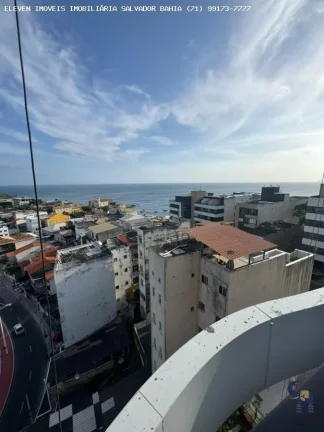 Imagem APARTAMENTO