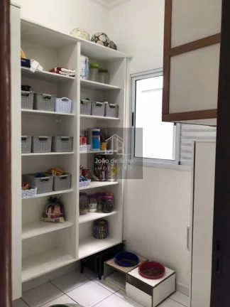 Imagem Sobrado com 4 dormitórios à venda, 300 m² por R$ 1.750.000,00 - Vila Prudente (Zona Leste) - São Pau