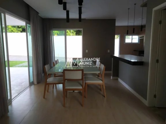 Imagem CARMEL BOSQUE DUO - CONDOMINIO DE CASAS DUPLEX, SAPIRANGA.
