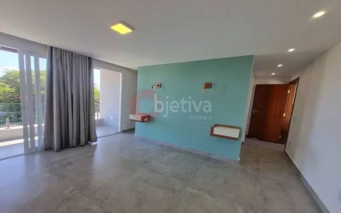 Imagem Casa independente de alto padrão de 4 quartos no Foguete em Cabo Frio