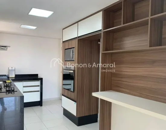 Imagem Apartamento a venda na Vila Brandina em Campinas!!

Condominio clube ao lado do Shopping Iguatemi em...