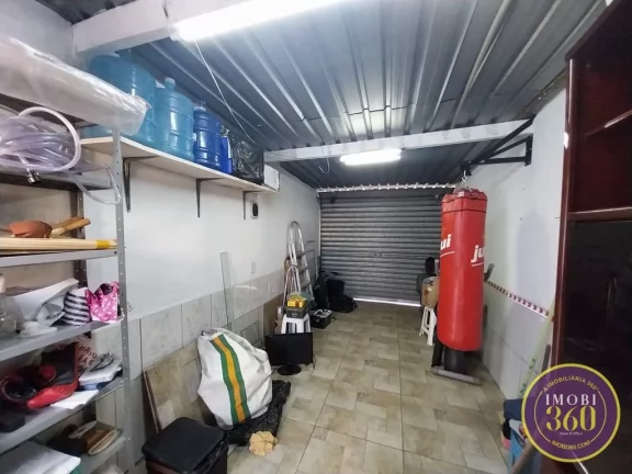 Imagem Apartamento grande Conj. Habit. Padre Manoel da Nóbrega, São Paulo