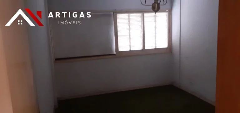 Imagem Apartamento á venda na Mooca no Térreo 60 m2 1 dormitório sem vaga