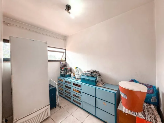 Imagem Casa 4 quartos à venda, 713 m² por R$ 4.800.000 - Jardim Mediterrâneo - Cotia/SP