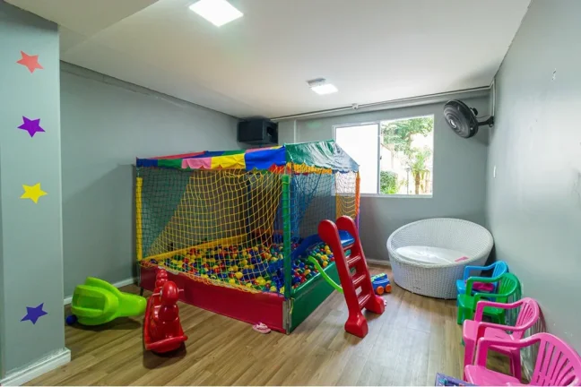 Imagem APARTAMENTO RESIDENCIAL em São Paulo - SP, Jardim Íris