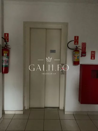 Imagem APARTAMENTO Á VENDA NO CONDOMÍNIO MORADA DOS PÁSSAROS EM JUNDIAÍ -SP