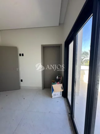 Imagem SOBRADO DISPONIVEL PARA LOCAÇÃO, NO RESIDENCIAL AQUARELA BRASIL SINOP - MT