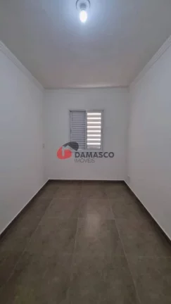 Imagem Sobrado para Locação, Jardim Guairaca, São Paulo, SP