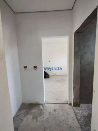 Imagem Casa com 3 dormitórios à venda, 289 m² por R$ 1.480.000,00 - Tanque - Atibaia/SP