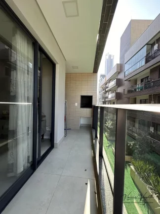 Imagem Apartamento 1 dormitório para Venda em Balneário Camboriú / SC no bairro Centro