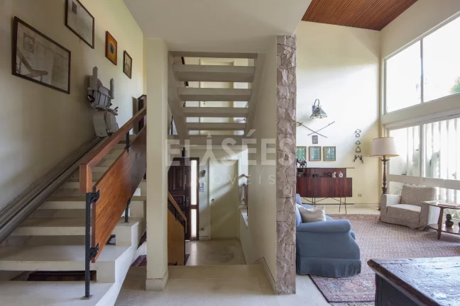 Imagem Casa RESIDENCIAL em SÃO PAULO - SP, JARDIM GUEDALA