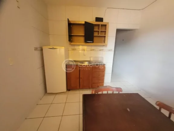 Imagem Prédio para Investimento em Ponta Negra - 11 Apartamentos