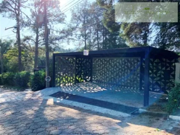 Imagem Casas para locação em Atibaia no bairro Estância Parque de Atibaia