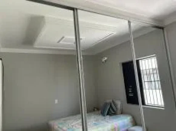 Imagem Cobertura para Venda em São Caetano do Sul / SP no bairro Santa Paula