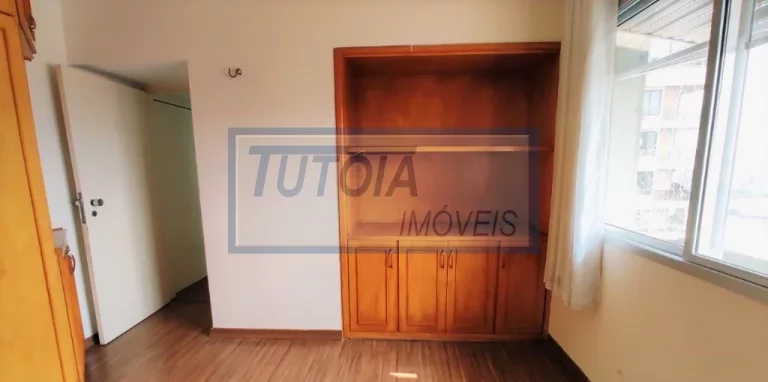 Imagem APARTAMENTO À VENDA NA VILA MARIANA, SÃO PAULO
