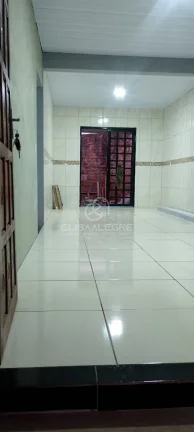 Imagem Casa em Mato Grande, Canoas/RS
