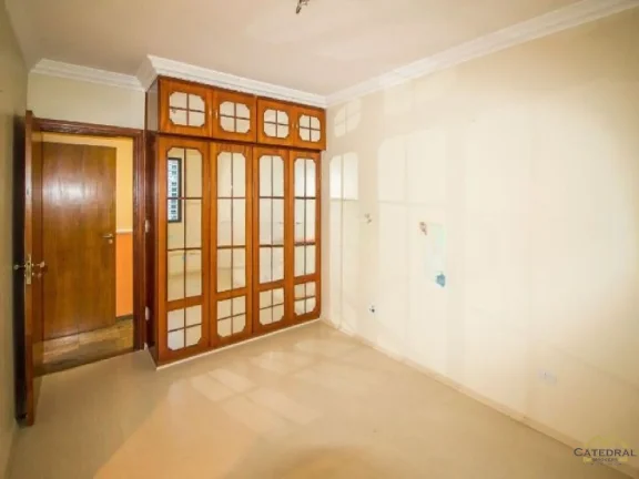 Imagem Cobertura a Venda 4 quartos (3 Suítes) - Macedo - Guarulhos/SP