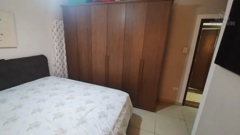 Imagem CASA 2 QUARTOS, 1 SUÍTE, JD. IMPERADOR - PRAIA GRANDE/SP
