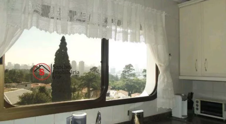 Imagem APARTAMENTO A VENDA NO JD AVELINO Próximo ao Parque