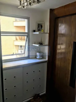 Imagem APARTAMENTO À VENDA NA ACLIMAÇÃO, SÃO PAULO