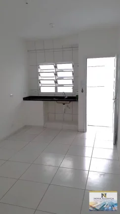 Imagem APARTAMENTOS PARA LOCAÇÃO EM SÃO MATEUS- 01 QUARTO E QUARTO E COZINHA