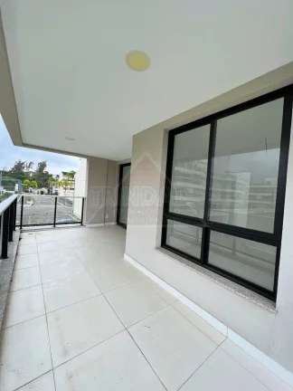 Imagem CASA RESIDENCIAL em RIO DE JANEIRO - RJ, RECREIO DOS BANDEIRANTES