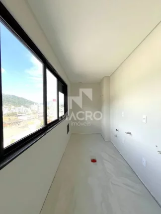 Imagem Millenium Park Residence | Vila Nova | 3 quartos (1 suíte + 2 demi) | 130m²