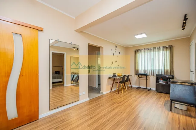 Imagem CASA RESIDENCIAL em SÃO PAULO - SP, CHÁCARA INGLESA