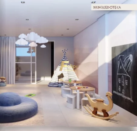 Imagem Venha conhecer o mais novo empreendimento da Ilha de Creta!