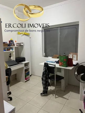 Imagem Casa Comercial Ampla com Estrutura Versátil - Penha de França, Zona Leste de São Paulo
