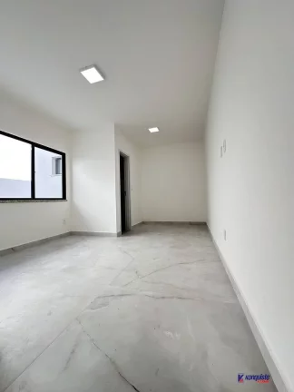 Imagem ALUGO / VENDO CASA DE 3 DORMITORIOS SENDO UMA SUITE NO CONDOMINIO HAUTE-SIM