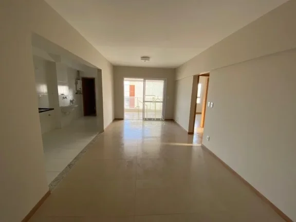 Imagem Apartamento com Varanda Gourmet e Vista Mar ? Jardim Armação | 2 Quartos, 86m², 2 Vagas
