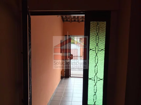 Imagem CASA