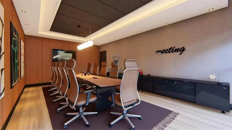 Imagem Empreendimento Único! Localização extraordinária! Preço e disponibilidade do imóvel sujeitos a... Imagem Empreendimento Único! Localização extraordinária! Preço e disponibilidade do imóvel sujeitos a...