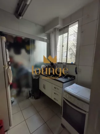 Imagem Apartamento à venda no Chácaras Santa Maria - Votorantim/SP
