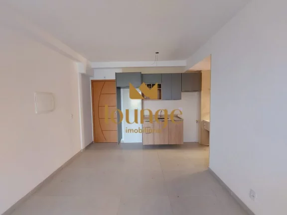 Imagem Apartamento em Sorocaba