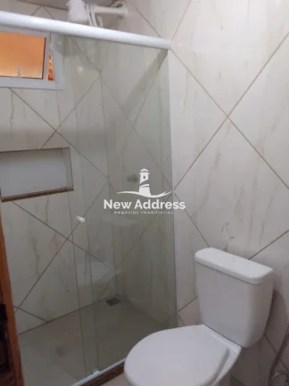 Imagem Aceita Troca por Imóvel na Grande Vitória. Sítio à Venda com 4 Hectares e Casa Duplex em Marechal Floriano/ES, com água nascente!
