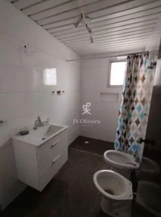 Imagem Apartamento com 3 dormitórios à venda, 104 m² por R$ 800.000 - Vila Mariana - São Paulo/SP