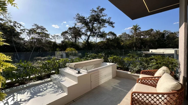 Imagem Casa com 5 dormitórios à venda, 474 m por R$ 13.500.000,00 - Riviera