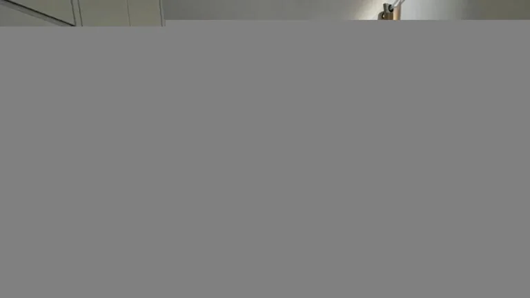 Imagem Casa em Condomínio para Venda em São Roque, Saboo, 4 dormitórios, 1 suíte, 2 banheiros, 4 vagas