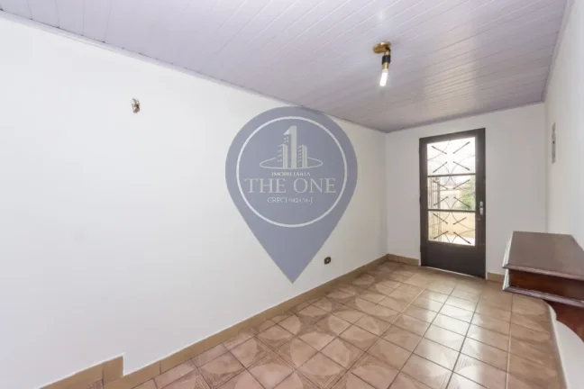 Imagem Casa à venda na Vila da Saúde, São Paulo-SP: 3 quartos, 1 suíte, 2 salas, 3 banheiros, 2 vagas, 174m². Confira!