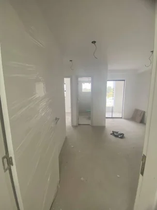 Imagem Apartamento Jaraguá - 40M², 2 Dorms, Sala para 2 Ambientes, 1 Vaga Fixa.