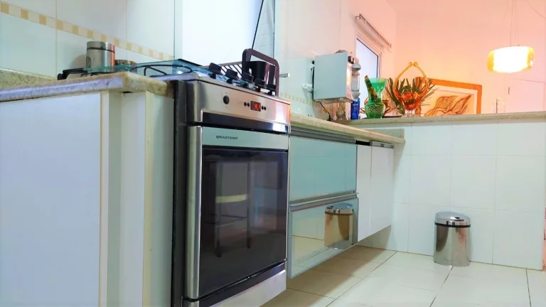 Imagem Apartamento com 4 dormitórios (2 suítes) à venda, 160 m² por R$ 5.500.000 - Riviera Módulo 08 - Bertioga/SP