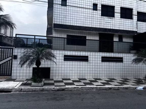 Imagem Loja com 0 dorm, Tupi, Praia Grande, Cod: 2576